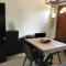 Appartement duplex : Le Cosy