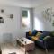Appartement duplex : Le Cosy