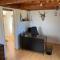 Appartement duplex : Le Cosy