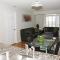 Platinum Suites Furnished Executive Suites