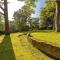 Superb 5 bedroom Villa 16 mins from City Centre