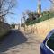 Superb 5 bedroom Villa 16 mins from City Centre