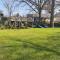 Superb 5 bedroom Villa 16 mins from City Centre