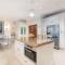 Superb 5 bedroom Villa 16 mins from City Centre