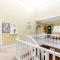 Superb 5 bedroom Villa 16 mins from City Centre