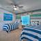 Boat Dock and Porch Riverfront Retreat in Homosassa