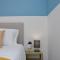 Erasmus House - 3 Bedrooms - City Centre, Netflix, WIFI, Free Private Parking