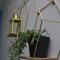 Erasmus House - 3 Bedrooms - City Centre, Netflix, WIFI, Free Private Parking