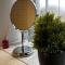 Erasmus House - 3 Bedrooms - City Centre, Netflix, WIFI, Free Private Parking