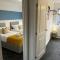 Erasmus House - 3 Bedrooms - City Centre, Netflix, WIFI, Free Private Parking