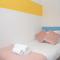 Erasmus House - 3 Bedrooms - City Centre, Netflix, WIFI, Free Private Parking