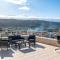 Cretan Lux Villa Heated Pool - Gavalokhórion