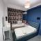 Apartment rent Elbasan city center 1