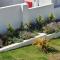 Beachside in the heart of St Francis Bay Village