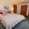 Willow Lodge