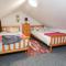 Willow Lodge