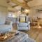 Cedar Nook