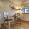 Cedar Nook