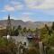 Uldale