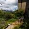 Uldale