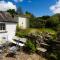 Uldale