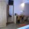 Hotel O Desvio