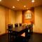 Hotel Sunroute Hikone