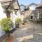 Courtyard Cottage