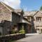 The Old Coach House - Troutbeck
