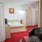 Live Tulcea Hotel
