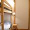 Appartement cosy avec balcon, proche pistes et commerces - Méribel - FR-1-180-66