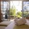 Harrington River Lodge