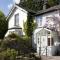 The Blithe Hare - Windermere