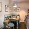The Blithe Hare - Windermere