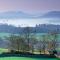 The Blithe Hare - Windermere