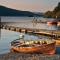 The Blithe Hare - Windermere