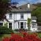 Ben House
