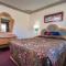 Economy Inn Los Banos
