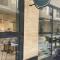 2BR Luxury Stay I 5 Min to Boulevard