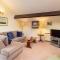 Lakefield House