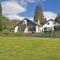 Lakefield House