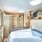 Cozy Cottage Studio Stunning Mountain Views!