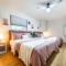 Luxe Brandon Oasis with Private Pool and Hot Tub! - Brandon
