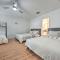Luxe Brandon Oasis with Private Pool and Hot Tub! - Brandon