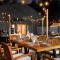 Private Pools and Hot Tubs Luxe Brandon Oasis! Private Pools and Hot Tubs Luxe Brandon Oasis!
