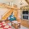 Cozy Tannersville Gem - Ski, Hike, Explore!