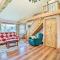 Cozy Tannersville Gem - Ski, Hike, Explore!