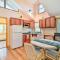 Cozy Tannersville Gem - Ski, Hike, Explore!