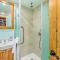 Cozy Tannersville Gem - Ski, Hike, Explore!