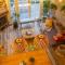 Balistyle guesthouse incl Hottub near Amsterdam and Haarlem - Velsen-Zuid